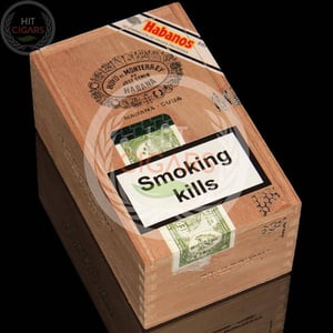 hoyo-de-monterrey-epicure-especial-cabinet-of-10-cigars-1 Hoyo De Monterrey Epicure Especial (Cab of 10)