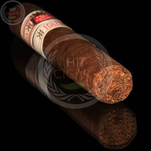 Hoyo De Monterrey Epicure Especial (Cab of 10) 10 Hoyo De Monterrey Epicure Especial (Cab of 10)