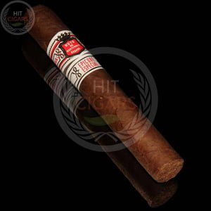 Hoyo De Monterrey Epicure Especial (Cab of 10) 9 Hoyo De Monterrey Epicure Especial (Cab of 10)