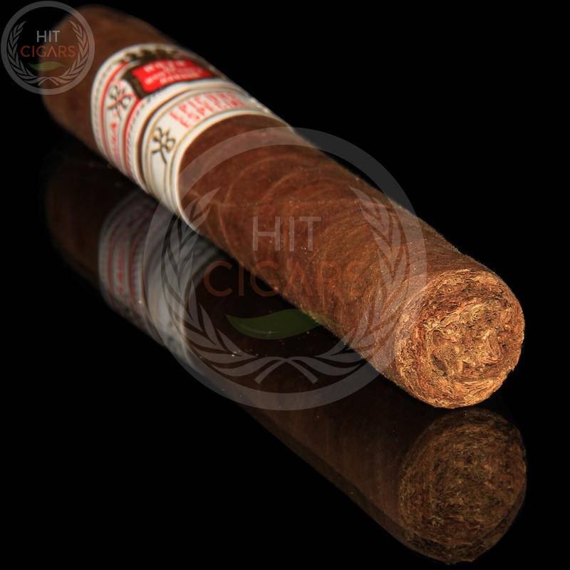 hoyo-de-monterrey-epicure-especial-cabinet-of-25-cigars-1 Hoyo De Monterrey Epicure Especial