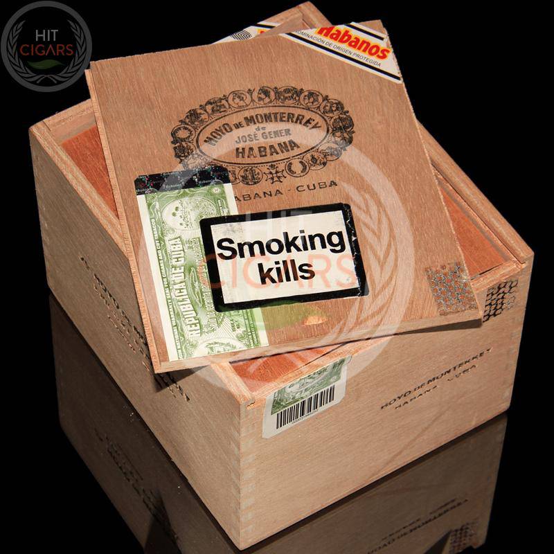 hoyo-de-monterrey-epicure-especial-cabinet-of-25-cigars-1 Hoyo De Monterrey Epicure Especial
