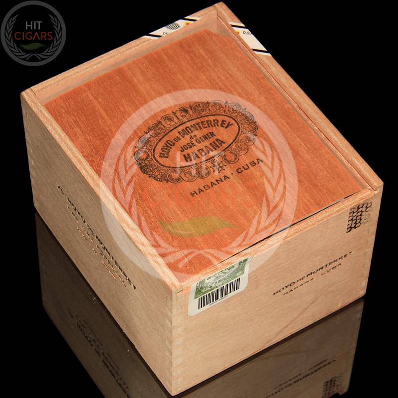 hoyo-de-monterrey-epicure-especial-cabinet-of-25-cigars-1 Hoyo De Monterrey Epicure Especial