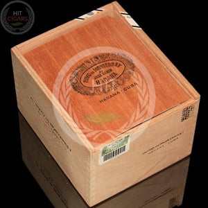 Hoyo De Monterrey Epicure Especial 3 Hoyo De Monterrey Epicure Especial