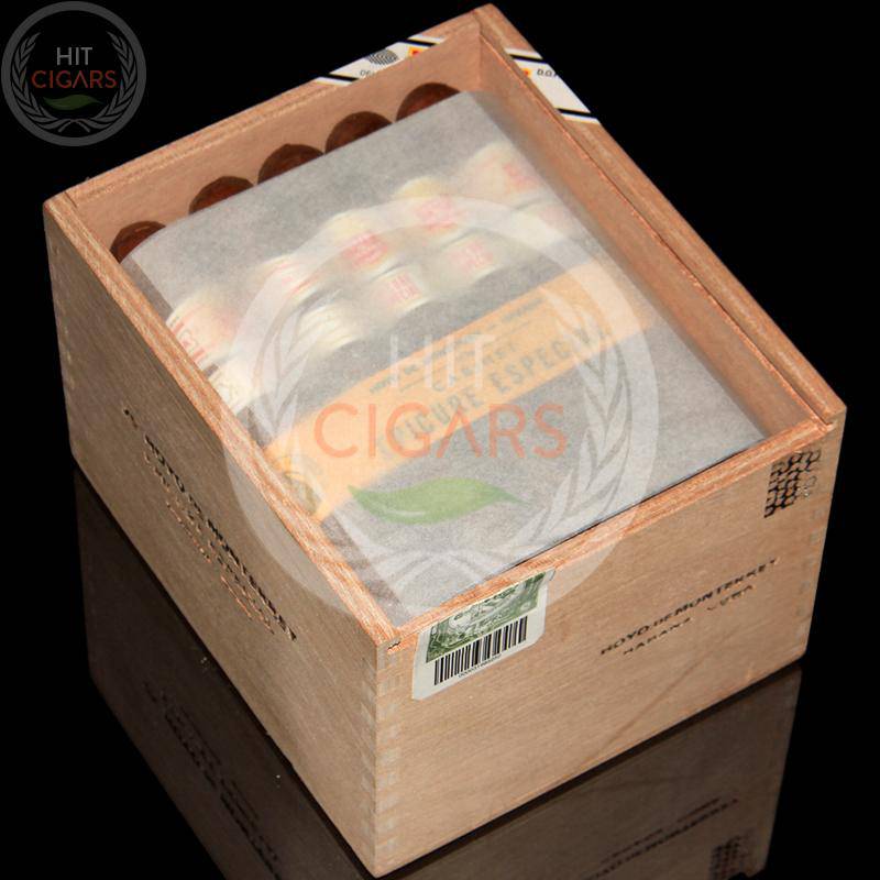 hoyo-de-monterrey-epicure-especial-cabinet-of-25-cigars-1 Hoyo De Monterrey Epicure Especial
