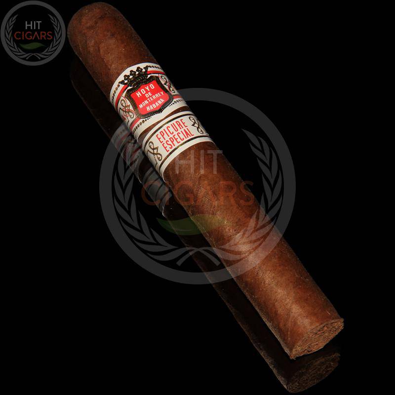 hoyo-de-monterrey-epicure-especial-cabinet-of-25-cigars-1 Hoyo De Monterrey Epicure Especial