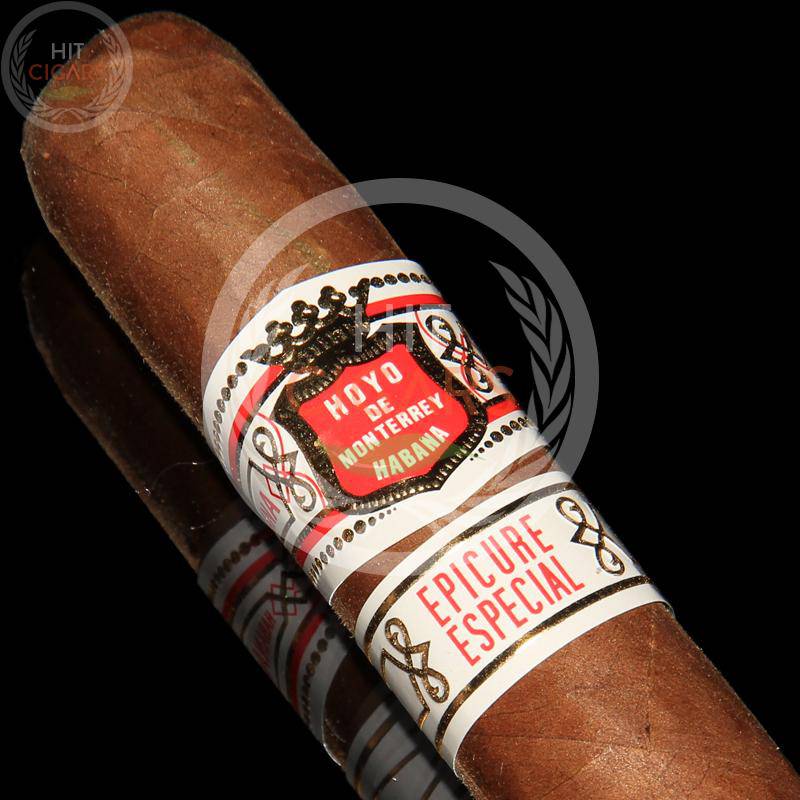 hoyo-de-monterrey-epicure-especial-cabinet-of-25-cigars-1 Hoyo De Monterrey Epicure Especial