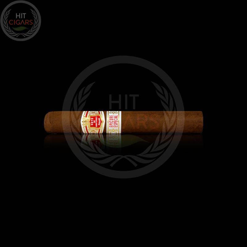 Hoyo De Monterrey Epicure Especial (Cab of 50) 1 Hoyo De Monterrey Epicure Especial (Cab of 50)