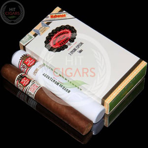 hoyo-de-monterrey-epicure-especial-tubos-pack-of-3-cigars-1 Hoyo De Monterrey Epicure Especial Tubos (5x3 Packs)