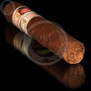 Hoyo De Monterrey Epicure Especial Tubos (5x3 Packs) 5 Hoyo De Monterrey Epicure Especial Tubos (5x3 Packs)