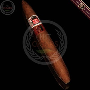 Hoyo De Monterrey Elegantes (LCDH) 6 Hoyo De Monterrey Elegantes (LCDH)