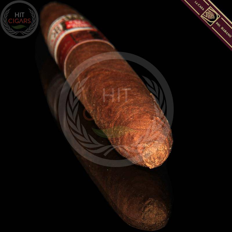 hoyo-de-monterrey-elegantes-lcdh-1 Hoyo De Monterrey Elegantes (LCDH)