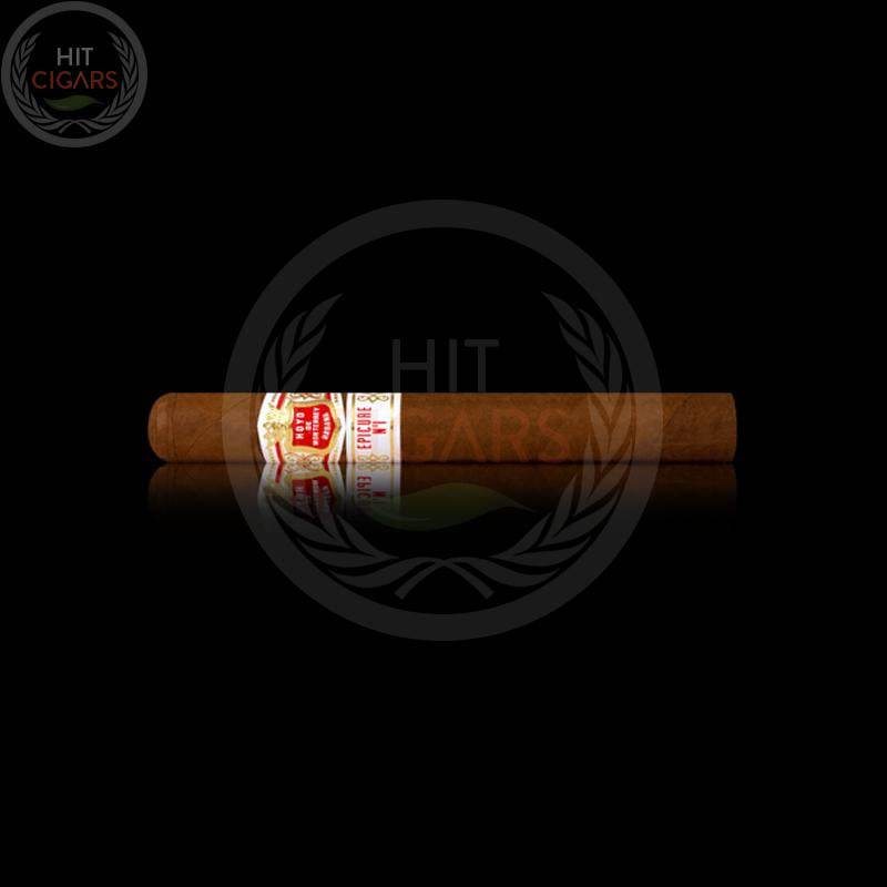 Hoyo De Monterrey Epicure No. 1 (5x3 Packs) 1 Hoyo De Monterrey Epicure No. 1 (5x3 Packs)