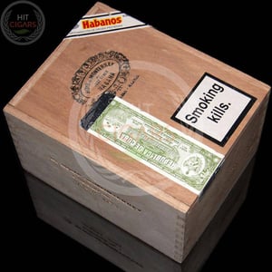 hoyo-de-monterrey-epicure-no-1-cabinet-of-25-cigars-1 Hoyo De Monterrey Epicure No. 1