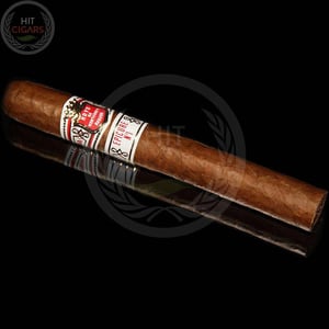 Hoyo De Monterrey Epicure No. 1 7 Hoyo De Monterrey Epicure No. 1