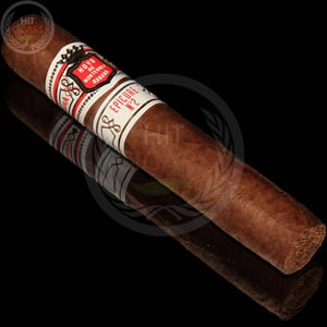 Hoyo De Monterrey Epicure No. 2 (5x3 Packs) 2 Hoyo De Monterrey Epicure No. 2 (5x3 Packs)