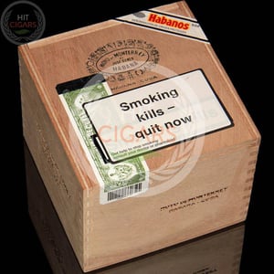 hoyo-de-monterrey-epicure-no-2-cabinet-of-25-cigars-1 Hoyo De Monterrey Epicure No. 2