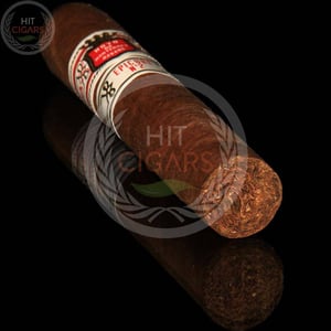 Hoyo De Monterrey Epicure No. 2 9 Hoyo De Monterrey Epicure No. 2
