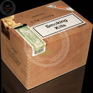 hoyo-de-monterrey-epicure-no-2-cabinet-of-50-cigars-1 Hoyo De Monterrey Epicure No. 2 (Cab of 50)