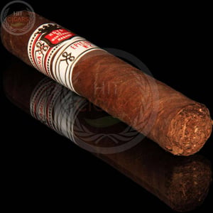 Hoyo De Monterrey Epicure No. 2 (Cab of 50) 6 Hoyo De Monterrey Epicure No. 2 (Cab of 50)