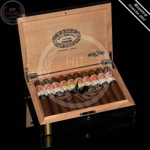 hoyo-de-monterrey-epicure-no-2-reserva-cosecha-2012-1 Hoyo De Monterrey Epicure No. 2 Reserva Cosecha 2012