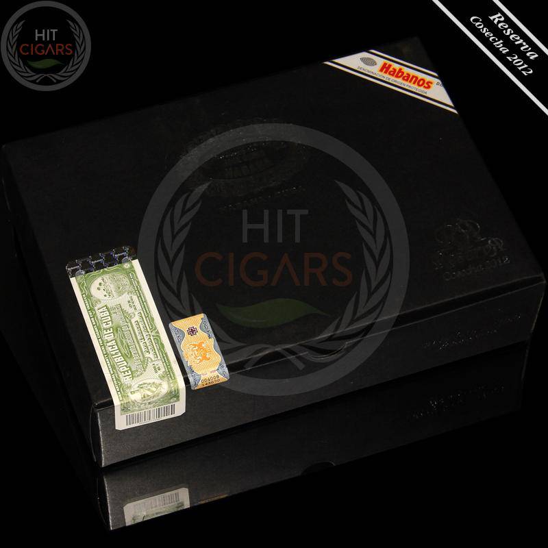 hoyo-de-monterrey-epicure-no-2-reserva-cosecha-2012-1 Hoyo De Monterrey Epicure No. 2 Reserva Cosecha 2012