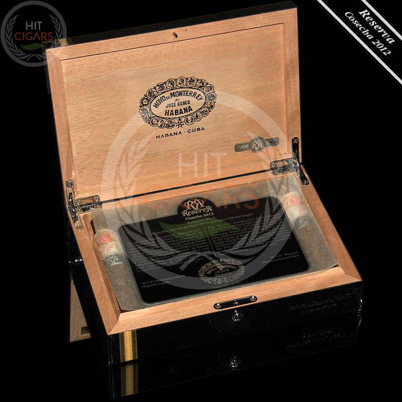 hoyo-de-monterrey-epicure-no-2-reserva-cosecha-2012-1 Hoyo De Monterrey Epicure No. 2 Reserva Cosecha 2012