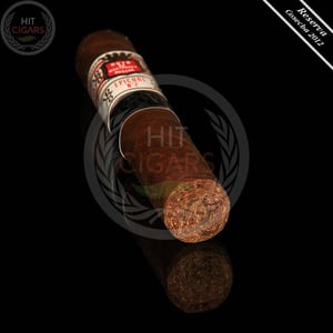 Hoyo De Monterrey Epicure No. 2 Reserva Cosecha 2012 7 Hoyo De Monterrey Epicure No. 2 Reserva Cosecha 2012