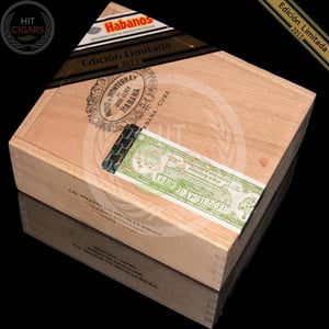 hoyo-de-monterrey-grand-epicure-edicion-limitada-2013-1 Hoyo De Monterrey Grand Epicure Edicion Limitada 2013