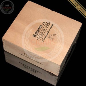 Hoyo De Monterrey Grand Epicure Edicion Limitada 2013 11 Hoyo De Monterrey Grand Epicure Edicion Limitada 2013