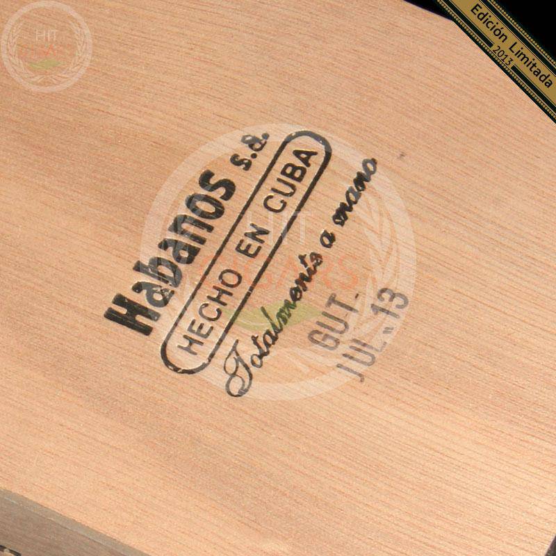 hoyo-de-monterrey-grand-epicure-edicion-limitada-2013-1 Hoyo De Monterrey Grand Epicure Edicion Limitada 2013