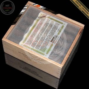 Hoyo De Monterrey Grand Epicure Edicion Limitada 2013 5 Hoyo De Monterrey Grand Epicure Edicion Limitada 2013
