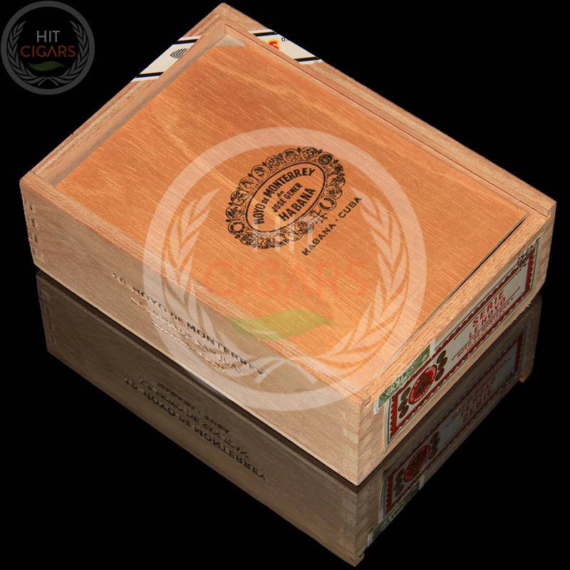 hoyo-de-monterrey-le-hoyo-de-san-juan-cabinet-of-10-cigars-1 Hoyo De Monterrey Le Hoyo de San Juan (Cab of 10)