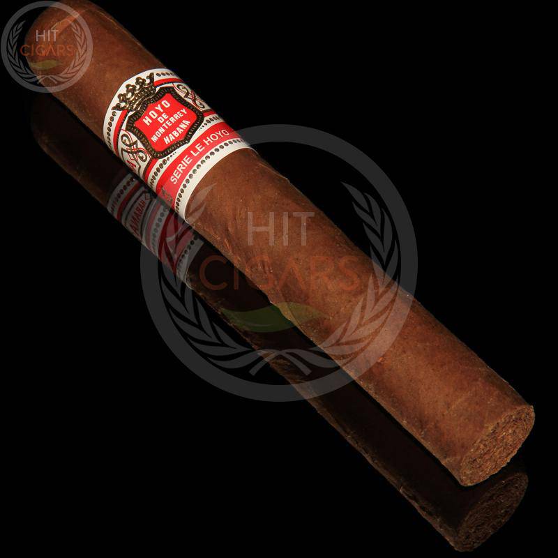 hoyo-de-monterrey-le-hoyo-de-san-juan-cabinet-of-10-cigars-1 Hoyo De Monterrey Le Hoyo de San Juan (Cab of 10)