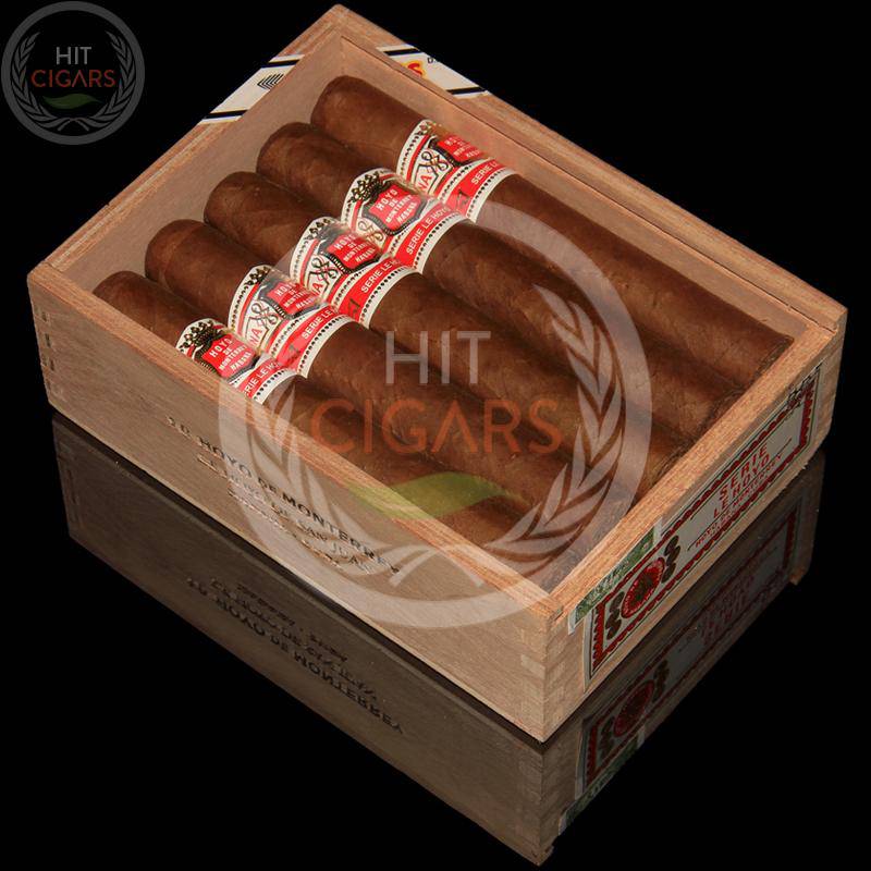 hoyo-de-monterrey-le-hoyo-de-san-juan-cabinet-of-10-cigars-1 Hoyo De Monterrey Le Hoyo de San Juan (Cab of 10)