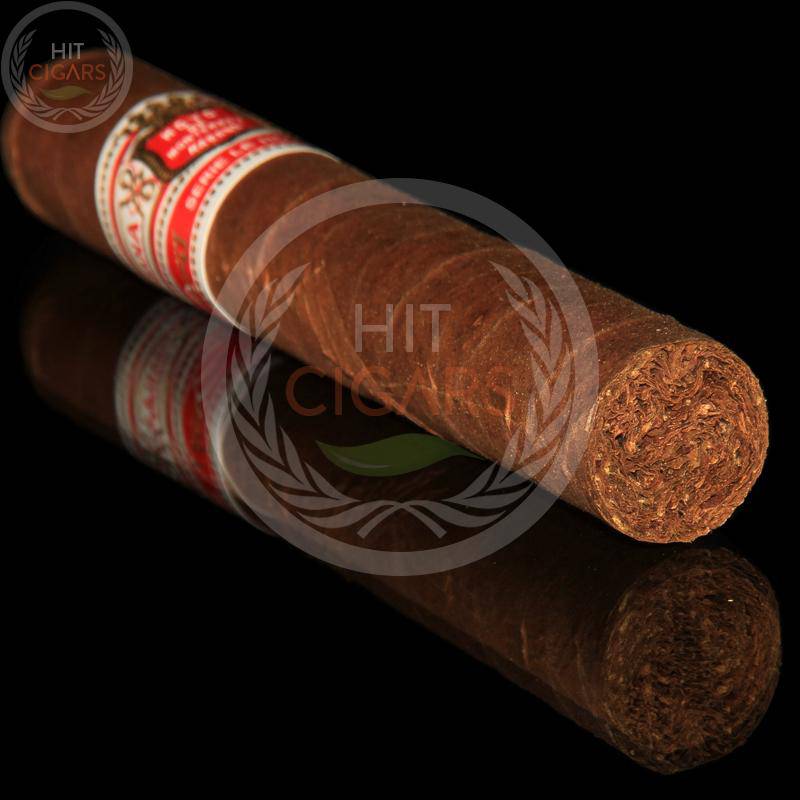 hoyo-de-monterrey-le-hoyo-de-san-juan-cabinet-of-10-cigars-1 Hoyo De Monterrey Le Hoyo de San Juan (Cab of 10)