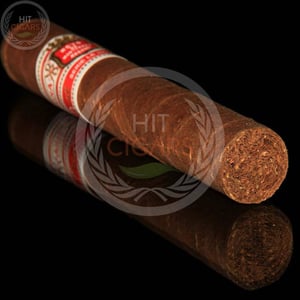 Hoyo De Monterrey Le Hoyo de San Juan (Cab of 10) 8 Hoyo De Monterrey Le Hoyo de San Juan (Cab of 10)