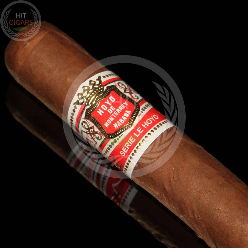 hoyo-de-monterrey-le-hoyo-de-san-juan-cabinet-of-10-cigars-1 Hoyo De Monterrey Le Hoyo de San Juan (Cab of 10)
