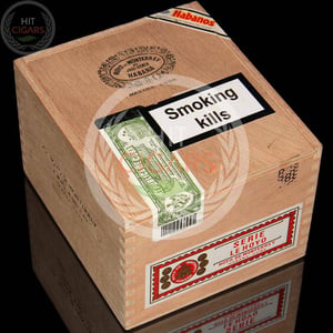 hoyo-de-monterrey-le-hoyo-de-san-juan-cabinet-of-25-cigars-1 Hoyo De Monterrey Le Hoyo de San Juan