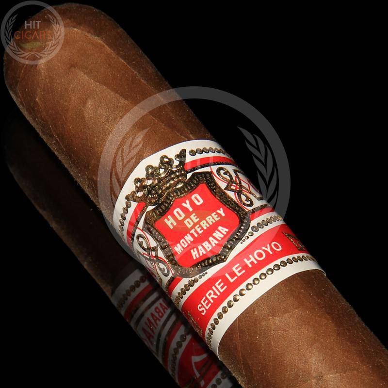 Hoyo De Monterrey Le Hoyo de San Juan