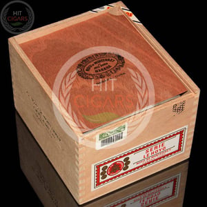 Hoyo De Monterrey Le Hoyo de San Juan 3 Hoyo De Monterrey Le Hoyo de San Juan