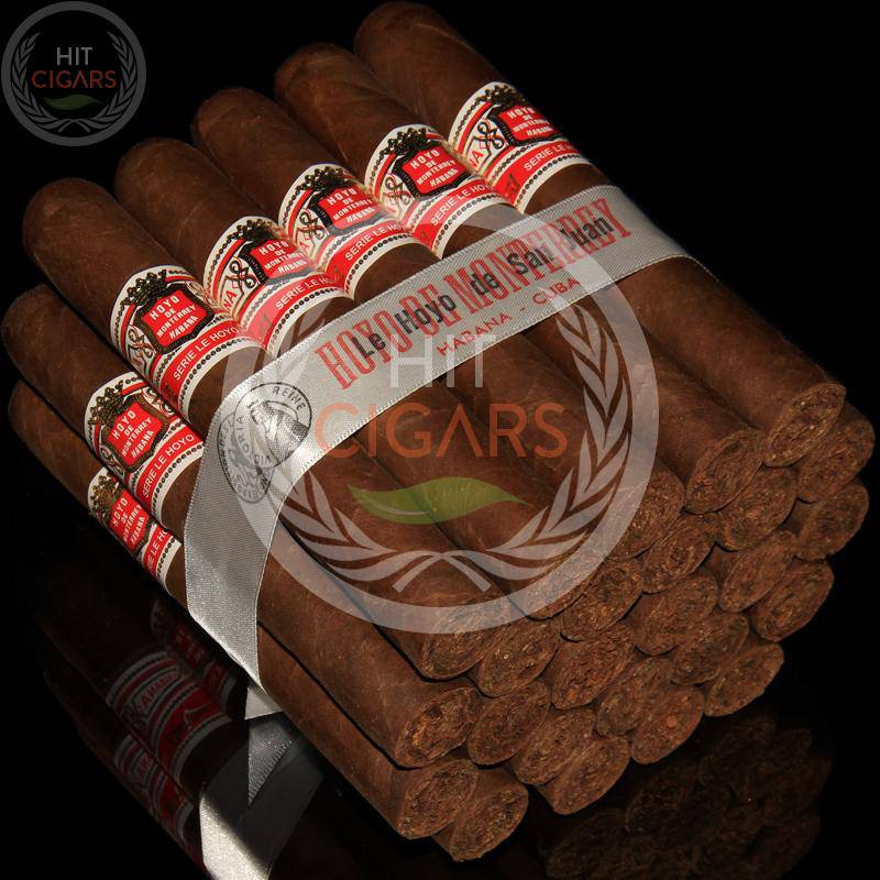 hoyo-de-monterrey-le-hoyo-de-san-juan-cabinet-of-25-cigars-1 Hoyo De Monterrey Le Hoyo de San Juan