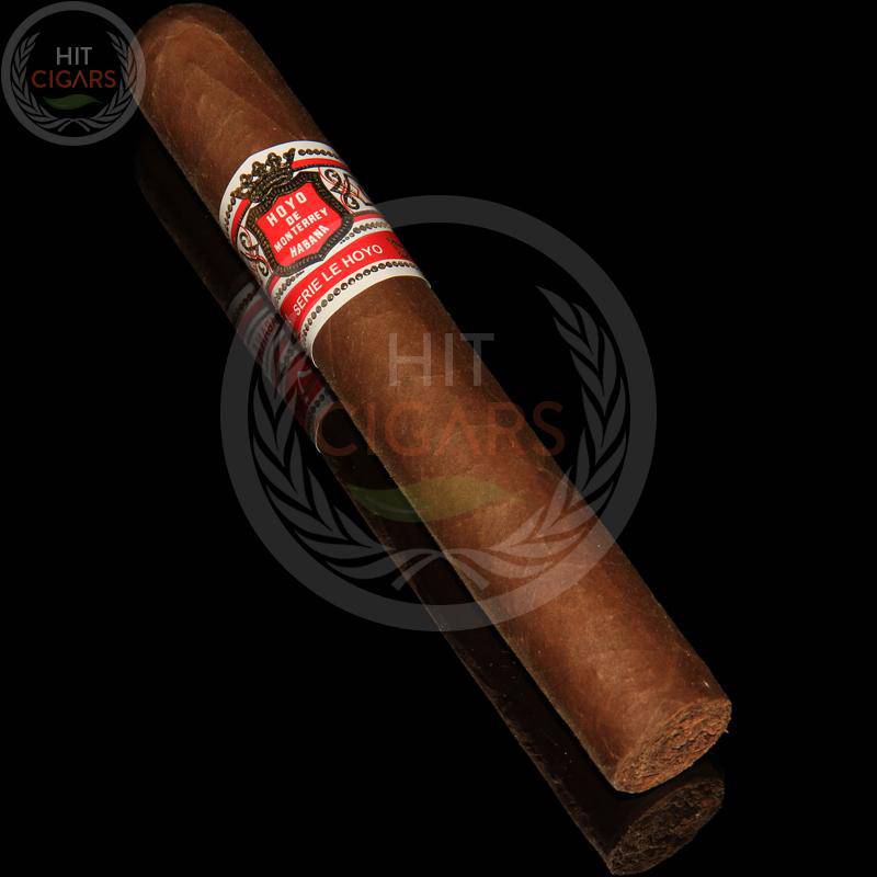 Hoyo De Monterrey Le Hoyo de San Juan