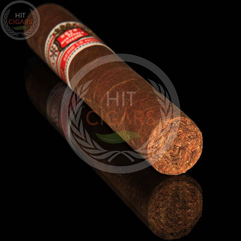 Hoyo De Monterrey Le Hoyo de San Juan