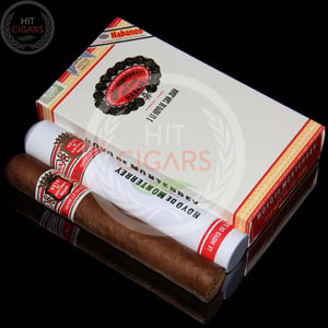 hoyo-de-monterrey-le-hoyo-de-san-juan-tubos-pack-of-3-cigars-1 Hoyo De Monterrey Le Hoyo de San Juan Tubos (5x3 Packs)