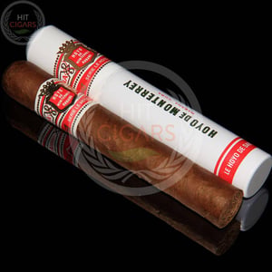 Hoyo De Monterrey Le Hoyo de San Juan Tubos (5x3 Packs) 3 Hoyo De Monterrey Le Hoyo de San Juan Tubos (5x3 Packs)