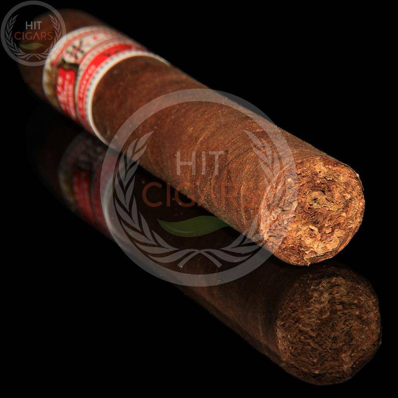 hoyo-de-monterrey-le-hoyo-de-san-juan-tubos-pack-of-3-cigars-1 Hoyo De Monterrey Le Hoyo de San Juan Tubos (5x3 Packs)