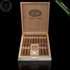 hoyo-de-monterrey-petit-belicosos-travel-humidor-2017-1 Hoyo De Monterrey Petit Belicosos Travel Humidor 2017