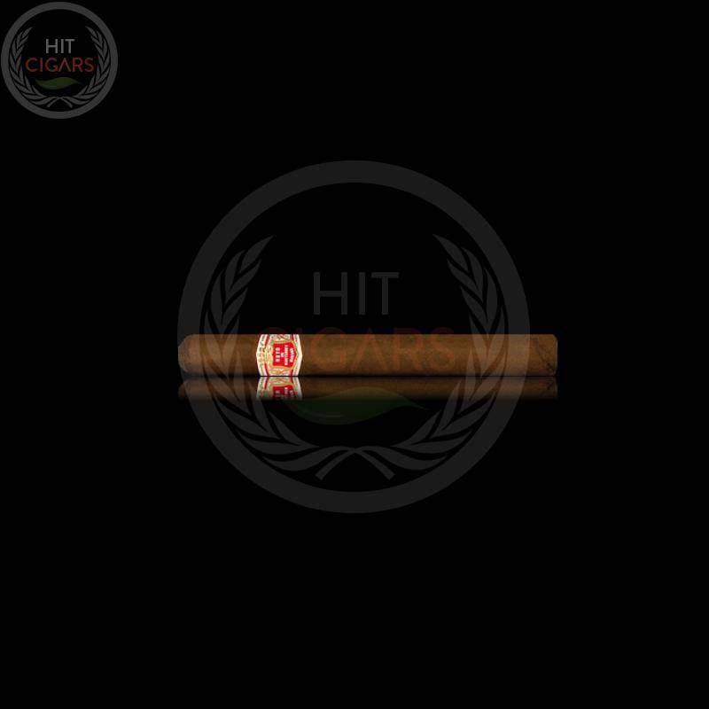 Hoyo De Monterrey Palmas Extra
