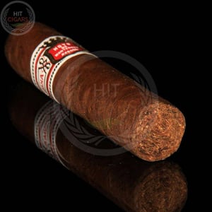 Hoyo De Monterrey Petit Robustos (5x3 Packs) 2 Hoyo De Monterrey Petit Robustos (5x3 Packs)