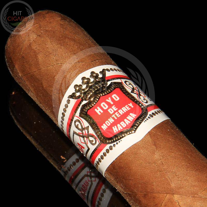 hoyo-de-monterrey-petit-robustos-cabinet-of-25-cigars-1 Hoyo De Monterrey Petit Robustos